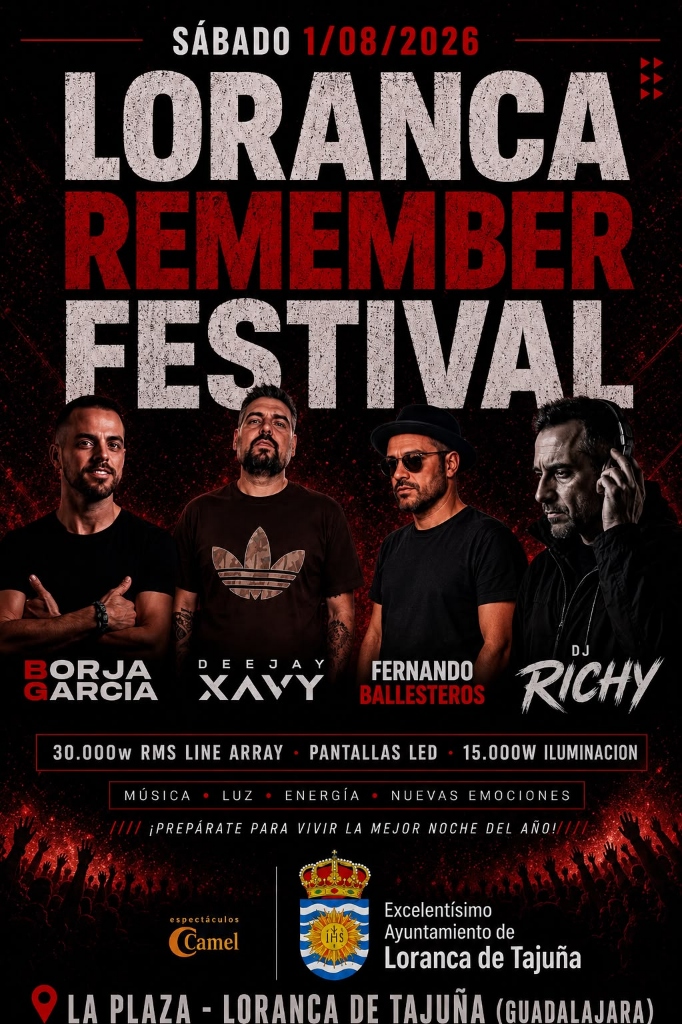 Cartel
